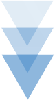 Down Arrow
